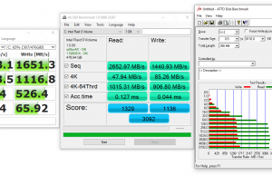 storage ssd 1