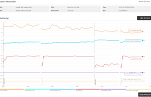 3dmark firestrike oc monitoring 2