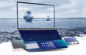 asus 2019 zenbooks