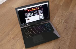 asus rog g703gx thumb 1