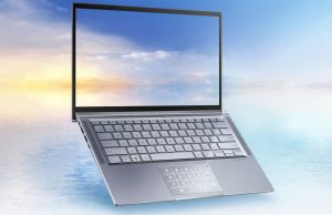 asus zenbook ux431