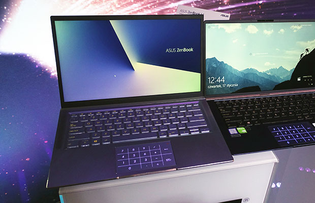 asus zenbook ux431 thumb