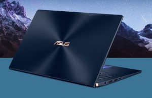 asus zenbook ux534ft 2