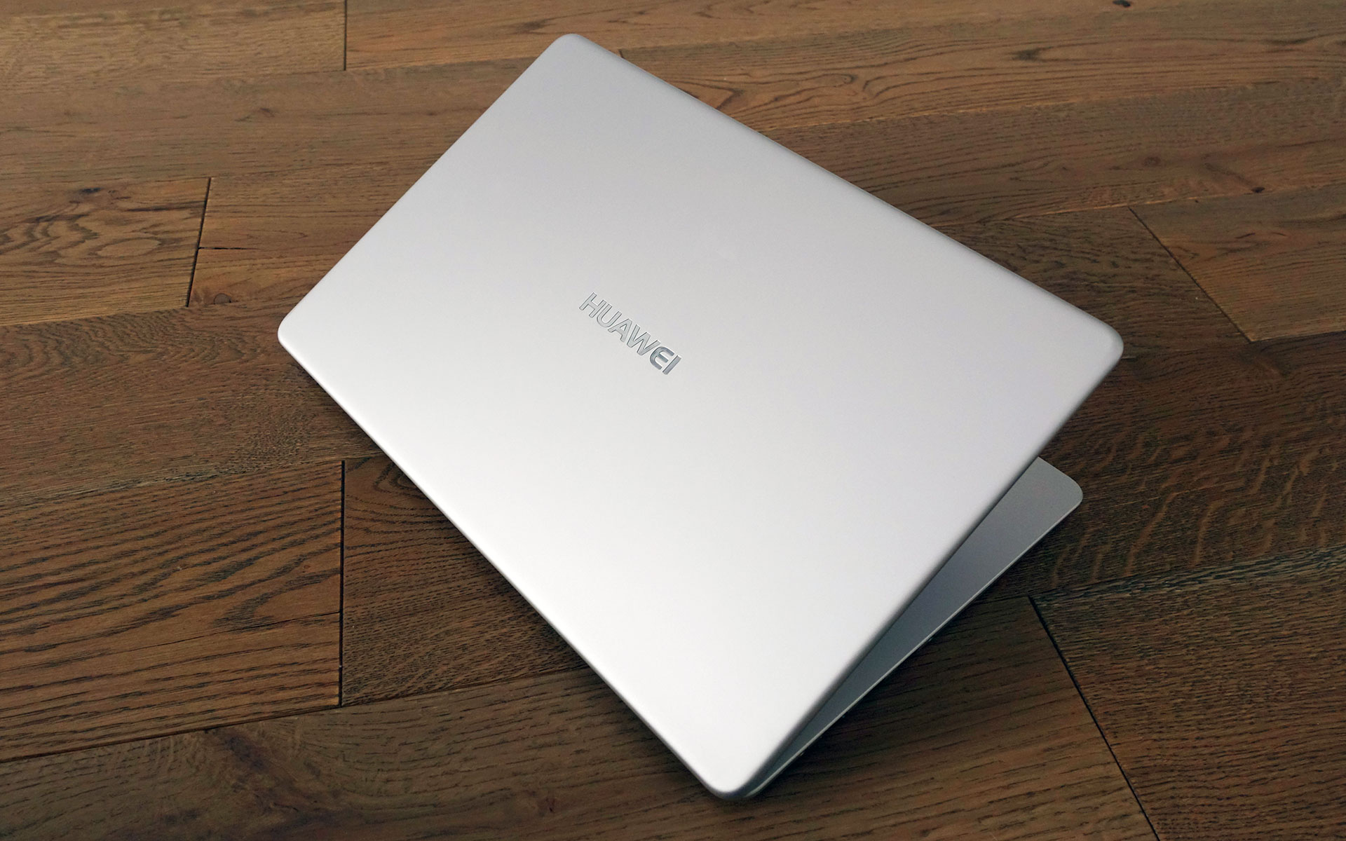 Huawei MateBook D 15 (2020) review: Stylish and solid, but battery life  disappoints