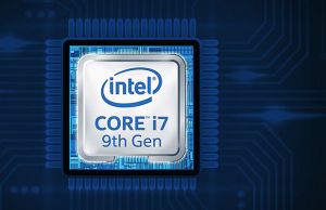 ticket vlotter schuur Intel Core i7-9750H benchmarks and review, vs i7-8750H and i7-7700HQ