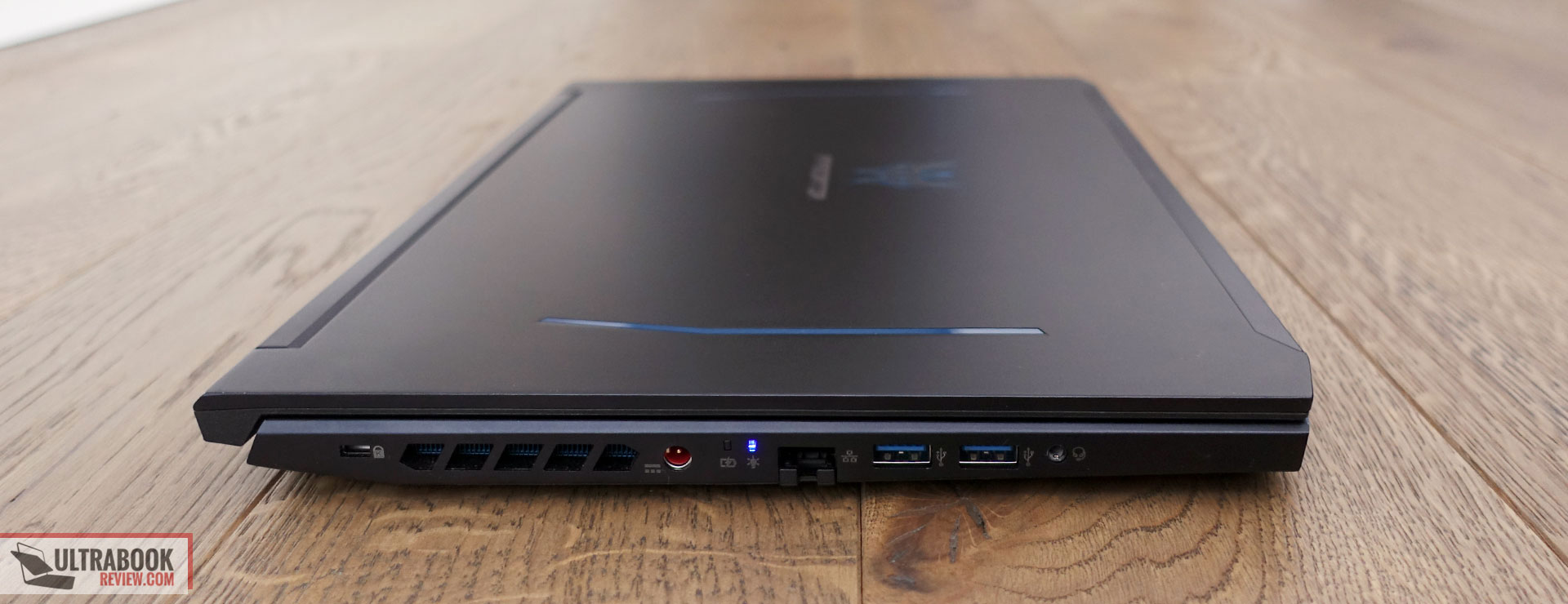 Acer Predator Helios 300 We Review The Bestselling Gaming Laptop On Amazon Electrodealpro