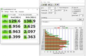 storage hdd