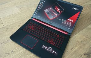 acer nitro5 17 thumb