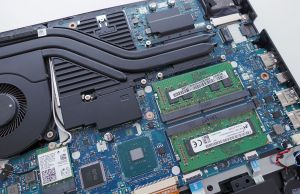 internals ram wireless