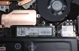 internals ssd wifi