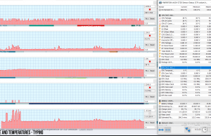 perf temps typing 1