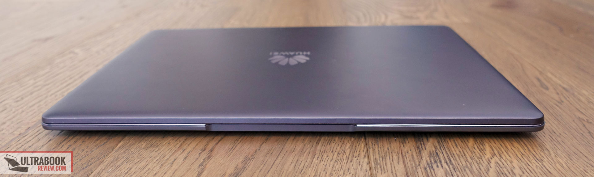Huawei MateBook 13 review (Core i7, Nvidia GPU, 3:2 13-inch display)