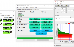 ssd bench 1