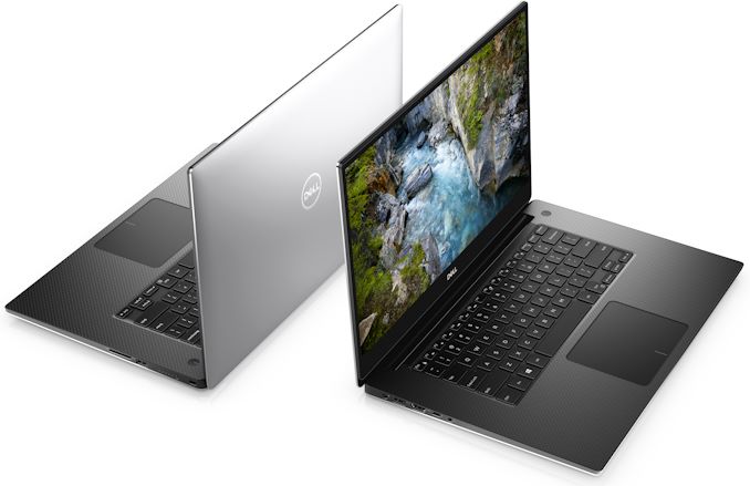 XPS 15 two