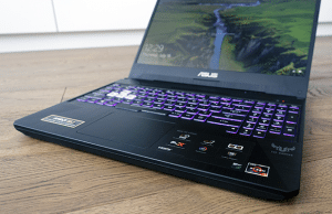 asus tuf gaming fx505du thumb