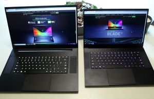 Dell XPS 15 vs Razer Blade 14 - which is the better pick?