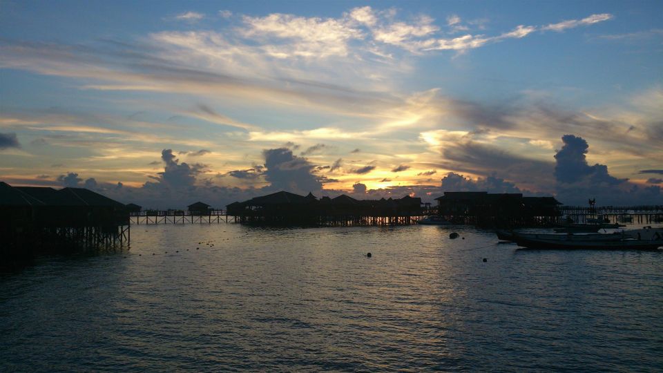 dsc 0344