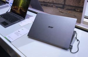 acer swift 3 3