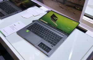 acer swift 3 4