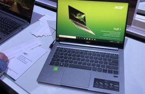 acer swift 3 5