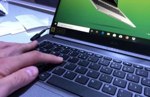 acer swift 3 6