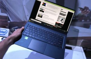 acer swift5 1