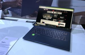 acer swift5 3