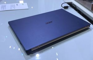 acer swift5 4