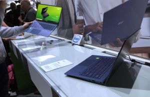 acer swift5 5