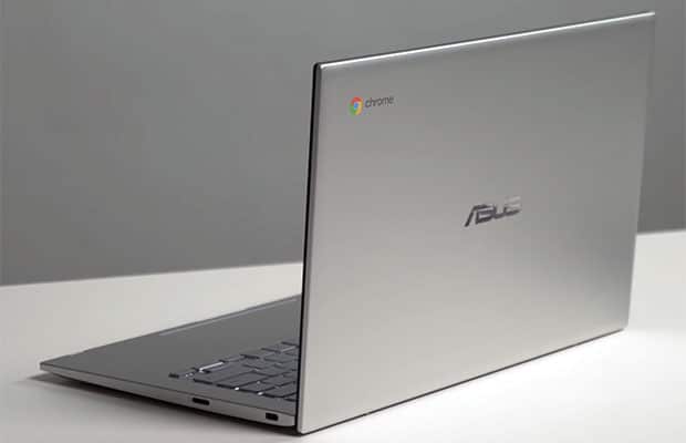 asus chromebook c425 thumb