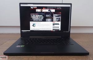 asus zephyrus g ga502 1