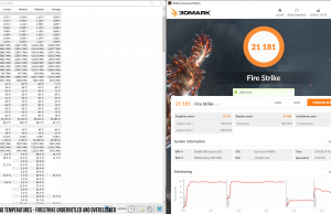 firestrike ov uv