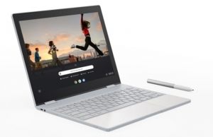 pixelbook 620 400