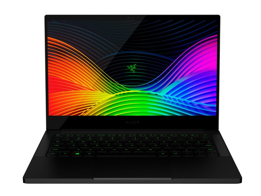 razer blade stealth 13 late 2019