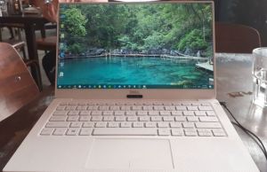 xps 13 white 2 2 960x697