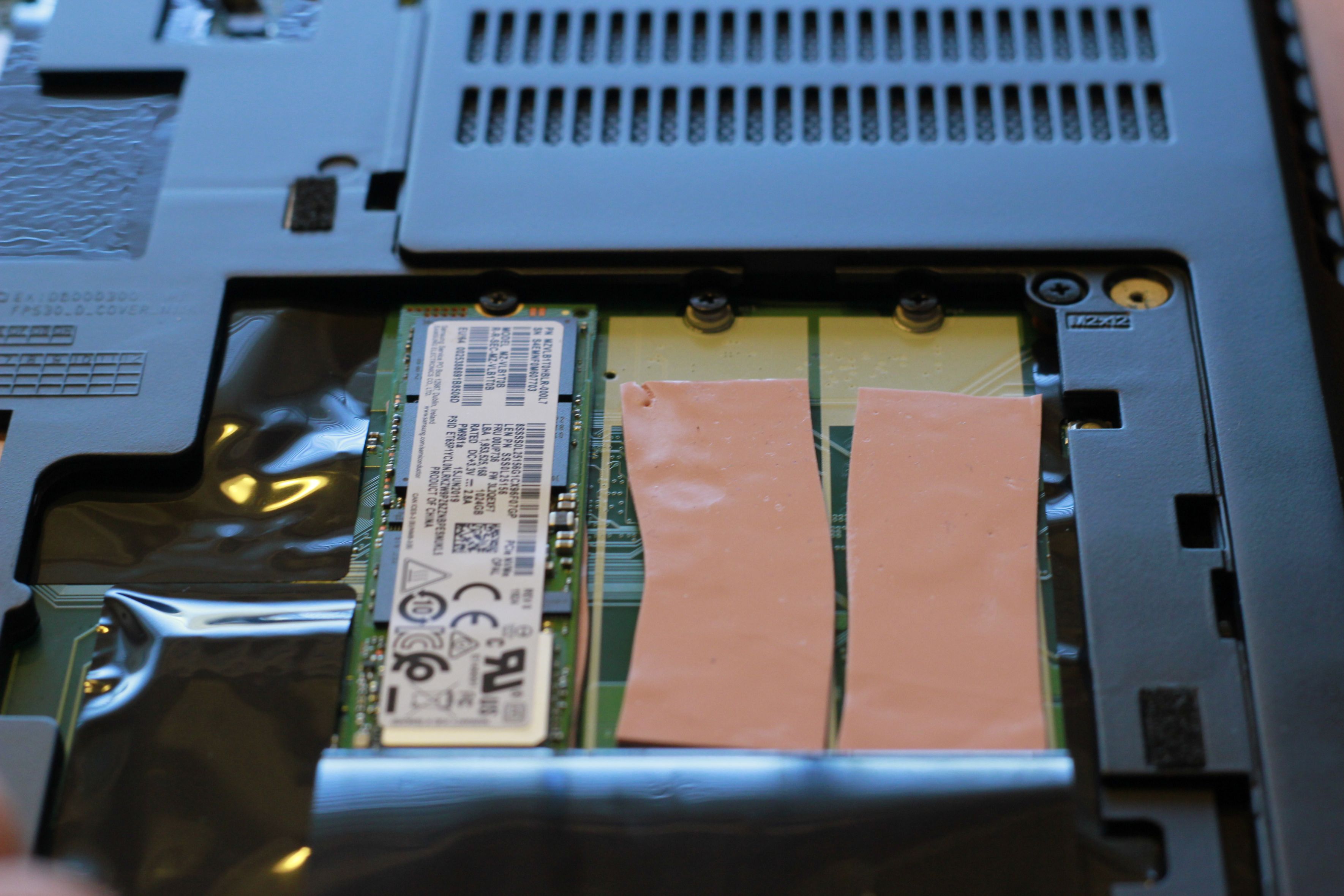 Computer Slot Games For Lenovo