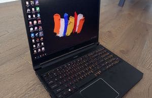 acer conceptd 5 pro thumb