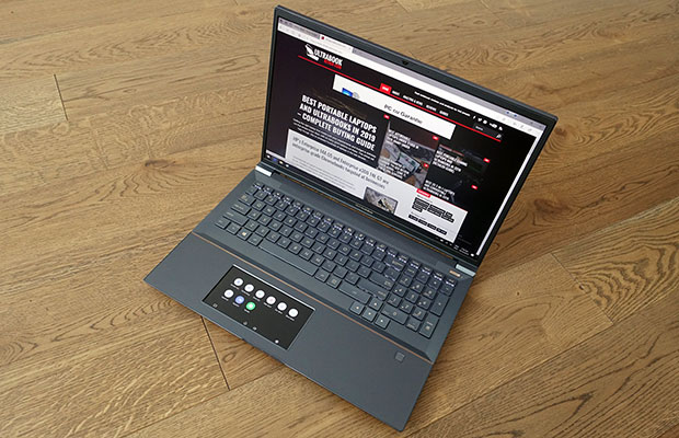 Amazon.com: Keyboard Compatible with ASU-s ProArt Studiobook