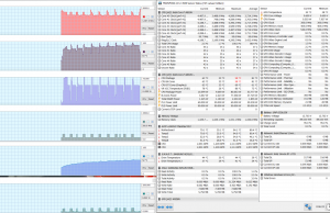 cb15 10 loop default 1