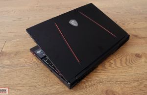 msi ge65 raider exterior1