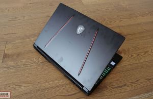 msi ge65 raider exterior3