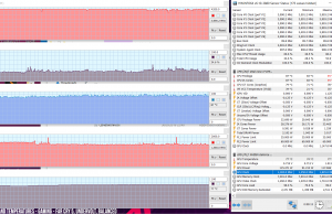 perf temps gaming facry5 uv balanced