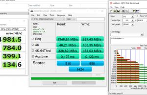 storage ssd 3