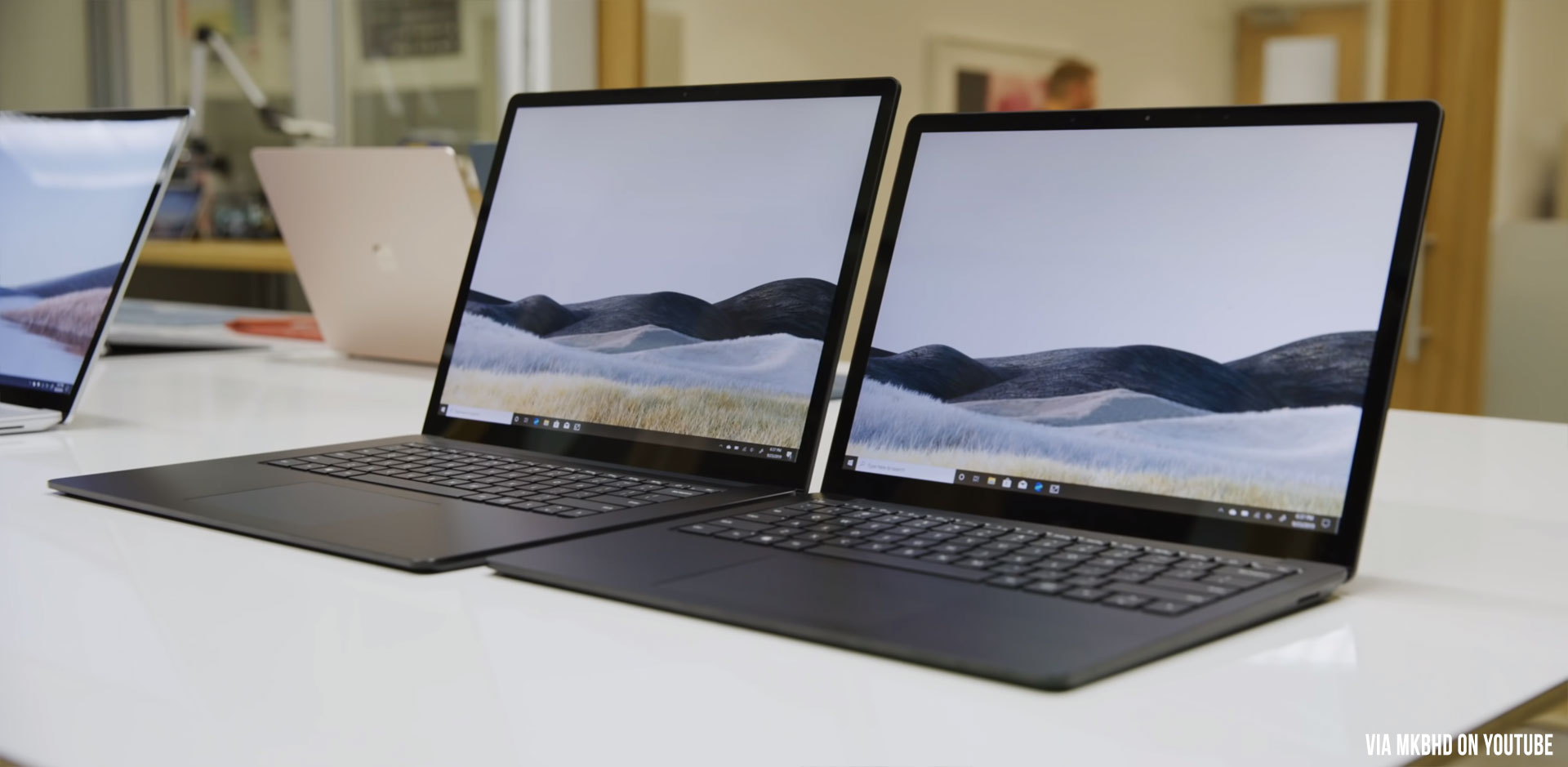 surface 13 15 models2