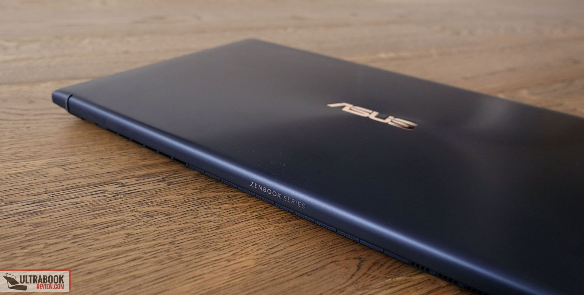 Asus ZenBook 15 (2019) UX534 Release July 22nd For $1399