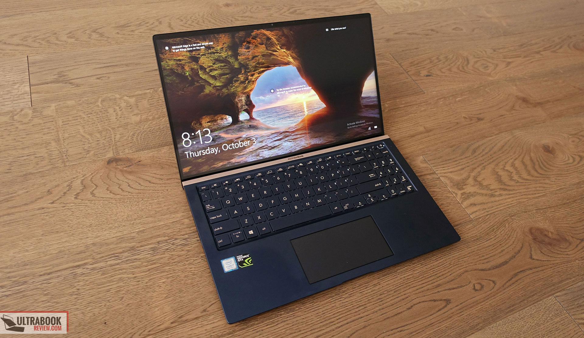 zenbook ux534 fin2