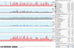 perf temps browsing 1