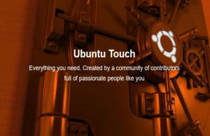 ubuntu touch 620x400