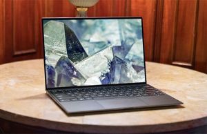 Dell Xps 15 9500 And Xps 17 9700 What To Expect Vs Xps 15 9570