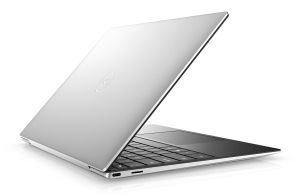 dell xps13 9300 2020 black 3